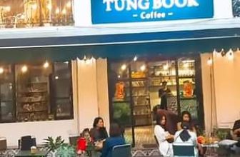 [☕️🇻🇳] Tungbook Coffee Hà Nội 🥤 Top1Coffee ☕️ Mai là mùng 8 tháng 3
Hẹn nhau một chén trà chiều đi anh ….
, shares-0✔️ , likes-4❤️️ , date-2023-03-07 14:07:39🇻🇳🇻🇳🇻🇳📰🆕