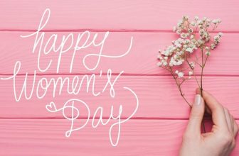 [☕️🇻🇳] GreenHouse coffee & tea 🥤 Top1Coffee ☕️ Chúc Chị Em Có 1 Ngày 8/3 Vui Vẻ
, shares-0✔️ , likes-4❤️️ , date-2023-03-08 10:40:21🇻🇳🇻🇳🇻🇳📰🆕