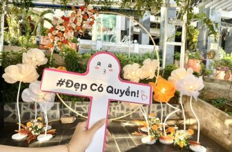 [☕️🇻🇳] Seaside Cafe 🥤 Top1Coffee ☕️ [𝐇𝐚𝐩𝐩𝐲 𝐖𝐨𝐦𝐞𝐧’𝐬 𝐃𝐚𝐲]
Chị em mình ơiiiii… set kèo hẹn hò cho ngày của tất cả chúng ta thật đáng nhớ nè!
Mừng ngày Quốc tế Phụ Nữ  , shares-2✔️ , likes-10❤️️ , date-2023-03-08 10:07:28🇻🇳🇻🇳🇻🇳📰🆕