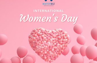 [☕️🇻🇳] WaterBiz Coffee – Cà phê và trà 🥤 Top1Coffee ☕️ VUI 8-3 RINH GẤU LOTSO VỀ NHÀTặng ngay em gấu Lotso trị giá 85k cho mỗi hóa đơn chỉ 180k tại Biz.Chung vui ngày phụ nữ, Biz , shares-1✔️ , likes-9❤️️ , date-2023-03-08 01:29:38🇻🇳🇻🇳🇻🇳📰🆕