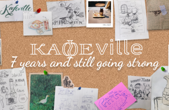 [☕️🇻🇳] Kafeville – Espresso and hand craft coffee bar 🥤 Top1Coffee ☕️  , shares-1✔️ , likes-48❤️️ , date-2023-03-19 15:25:56🇻🇳🇻🇳🇻🇳📰🆕