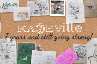 [☕️🇻🇳] Kafeville – Espresso and hand craft coffee bar 🥤 Top1Coffee ☕️  , shares-0✔️ , likes-2❤️️ , date-2023-03-19 15:13:16🇻🇳🇻🇳🇻🇳📰🆕