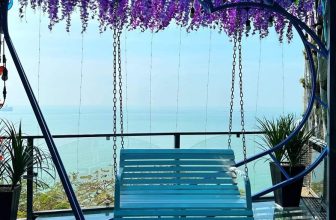 [☕️🇻🇳] Wonders Coffee and Homestay 🥤 Top1Coffee ☕️  Check – in Wonders với nhiều góc ảnh đẹp mêWonders có view thiên nhiên bao trọn cảnh hoàng hôn chiều và cả những góc “sống , shares-33✔️ , likes-34❤️️ , date-2023-03-19 03:30:03🇻🇳🇻🇳🇻🇳📰🆕