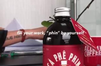 [☕️🇻🇳] All Day Coffee 🥤 Top1Coffee ☕️ Đối với chúng tôi, việc lựa chọn được loại cà phê phù hợp cũng quan trọng như cách bạn yêu thương cơ thể của mình. Bạn có biết r , shares-0✔️ , likes-0❤️️ , date-2023-03-20 03:49:53🇻🇳🇻🇳🇻🇳📰🆕