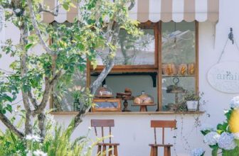 [☕️🇻🇳] Anaiis Concept – Café 🥤 Top1Coffee ☕️  , shares-0✔️ , likes-4❤️️ , date-2023-05-15 09:00:47🇻🇳🇻🇳🇻🇳📰🆕