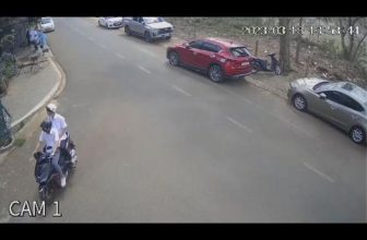 [☕️🇻🇳] Findi Coffee House 🥤 Top1Coffee ☕️ Hai bạn trai mặt mũi bảnh bao sáng sủa mà đi trộm mũ bảo hiểm là sao?
Nay khó khăn cái gì trộm được ra tiền là trộm thôi, các q , shares-1✔️ , likes-9❤️️ , date-2023-03-18 09:36:43🇻🇳🇻🇳🇻🇳📰🆕