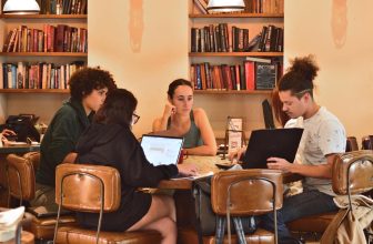 [☕️🇻🇳] All Day Coffee 🥤 Top1Coffee ☕️  Friday reminder:  What you do on a daily basis holds the secret to your future. Stay focus, upgrade level and make everything h , shares-0✔️ , likes-13❤️️ , date-2023-03-17 03:37:23🇻🇳🇻🇳🇻🇳📰🆕