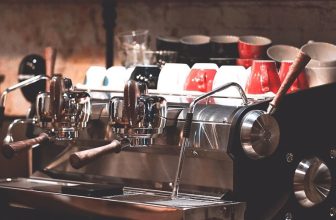 [☕️🇻🇳] Saigon Coffee Roastery 🥤 Top1Coffee ☕️  Lịch khai giảng lớp Barista- Latte Art . Khoá 29/3/2023
………………
Lớp Cấp Tốc Buổi Sáng:
* Thời gian :  10h-12h : 12  , shares-1✔️ , likes-12❤️️ , date-2023-03-20 11:43:15🇻🇳🇻🇳🇻🇳📰🆕