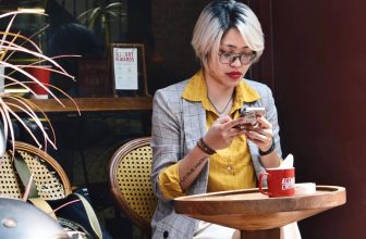 [☕️🇻🇳] All Day Coffee 🥤 Top1Coffee ☕️ Tại sao chúng tôi lại lựa chọn tên workshop là “𝙁𝙡𝙤𝙬𝙚𝙧𝙨 ”?Có phải rằng khi nhắc đến hoa cỏ, người ta thường nghĩ ngay đến vẻ đ , shares-2✔️ , likes-20❤️️ , date-2023-03-21 10:00:41🇻🇳🇻🇳🇻🇳📰🆕