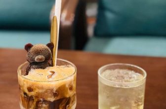 [☕️🇻🇳] GreenHouse coffee & tea 🥤 Top1Coffee ☕️ Thanh xuân mà chưa có gấu, đến GreenHouse coffee & tea có ngay 1 e gấu nhé ————————————
65 Huỳnh Ngọc Điệp p5 tp.Cà Mau
09 , shares-0✔️ , likes-11❤️️ , date-2023-03-22 02:39:21🇻🇳🇻🇳🇻🇳📰🆕