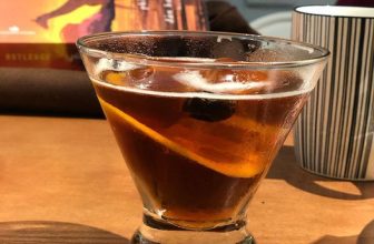 [☕️🇻🇳] Kafeville – Espresso and hand craft coffee bar 🥤 Top1Coffee ☕️ Trà vỏ cà phê nhà làm (Cascara) ngon nhất ngõ Yên Ninh.
, shares-0✔️ , likes-47❤️️ , date-2023-03-24 05:15:43🇻🇳🇻🇳🇻🇳📰🆕