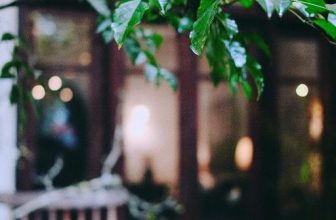 [☕️🇻🇳]  De.TẦM Cafe – Coffee – Bistro 🥤 Top1Coffee ☕️ “Chờ mãi mới đến cuối tuần” để lại ghé thăm de.Tầm như một chốn thân, để được say bên ly nước của mỗi mùa và hàn thuyên về những , shares-1✔️ , likes-8❤️️ , date-2023-03-25 08:58:54🇻🇳🇻🇳🇻🇳📰🆕