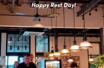 [☕️🇻🇳] All Day Coffee 🥤 Top1Coffee ☕️ Switch off your phone, eat what you love besides the man who loves you. Or what the show, see the miracle and enjoy the time fly , shares-0✔️ , likes-0❤️️ , date-2023-03-26 09:13:19🇻🇳🇻🇳🇻🇳📰🆕