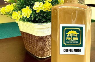 [☕️🇻🇳] NOC Coffee – Cafe bóng đá, cho thuê địa điểm offine, sinh nhật, sự kiện 🥤 Top1Coffee ☕️  Chúng tôi tin rằng, “chất” Phố Hội Coffee không phải điều gì đó được viết xuống và học theo, mà được tạo nên bởi những con ngườ , shares-0✔️ , likes-1❤️️ , date-2023-03-22 03:35:12🇻🇳🇻🇳🇻🇳📰🆕