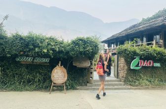 [☕️🇻🇳] La Dao Spa – Coffee House, homestay 🥤 Top1Coffee ☕️ La Dao đang có chương trình miễn phí bồn ngâm lá thuốc và đồ uống nha quý zị
La Dao Spa & Coffee House, Homestay – Tả Van  , shares-0✔️ , likes-32❤️️ , date-2023-03-25 08:53:43🇻🇳🇻🇳🇻🇳📰🆕