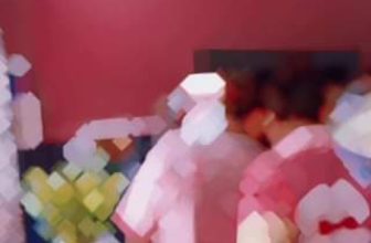 [☕️🇻🇳] Say Coffee Tea – Dessert  🥤 Top1Coffee ☕️  , shares-0✔️ , likes-0❤️️ , date-2023-03-25 10:52:52🇻🇳🇻🇳🇻🇳📰🆕