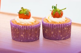 [☕️🇻🇳] Wonders Coffee and Homestay 🥤 Top1Coffee ☕️  Nhà mình ơi, cuối tuần nhà mình đi đâu đấy!Làm mãi mới đến cuối tuần quây quần cùng nhau, cả nhà mình đến Wonders cà phê ngắm , shares-36✔️ , likes-25❤️️ , date-2023-03-26 03:30:02🇻🇳🇻🇳🇻🇳📰🆕