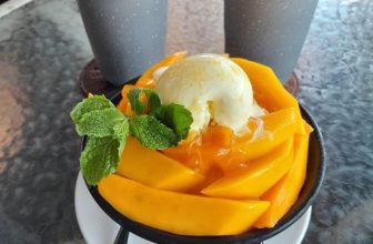 [☕️🇻🇳] Seaside Cafe 🥤 Top1Coffee ☕️  Rủ nhau đi trốn, tránh nắng, đập tan cơn nóng giữa trưa thôi nàoooo!! Ngày cuối tuần thêm ý nghĩa khi ngồi cùng nhau chuyện trò , shares-1✔️ , likes-14❤️️ , date-2023-03-25 08:56:41🇻🇳🇻🇳🇻🇳📰🆕