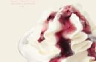 [☕️🇻🇳] Say Coffee Tea – Dessert  🥤 Top1Coffee ☕️ Nhìn hình ta thấy Mlem
————-
𝗦𝗮𝘆 𝗖𝗼𝗳𝗳𝗲𝗲 𝟮𝟰𝗵:
453 Nguyễn Thị Thập, P.Tân Phong, Quận 7
754 – 756 Sư Vạn Hạnh , shares-0✔️ , likes-3❤️️ , date-2023-03-27 13:00:05🇻🇳🇻🇳🇻🇳📰🆕