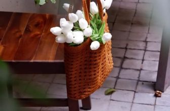 [☕️🇻🇳]  De.TẦM Cafe – Coffee – Bistro 🥤 Top1Coffee ☕️ Có phải sáng thứ Hai của bạn cũng ủ ê trong cái gió lạnh? Vậy thì chúng mình gửi tới bạn những cái ôm và cả một mùa Tulip trong  , shares-2✔️ , likes-18❤️️ , date-2023-03-27 09:04:17🇻🇳🇻🇳🇻🇳📰🆕