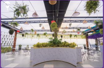 [☕️🇻🇳] Wonders Coffee and Homestay 🥤 Top1Coffee ☕️  Chạy trốn ngày bận rộn tại Wonders yên bìnhMặt hướng biển, lưng tựa núi, Wonders có được một không gian yên bình và vài phần , shares-22✔️ , likes-33❤️️ , date-2023-03-31 03:30:05🇻🇳🇻🇳🇻🇳📰🆕