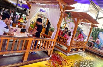 [☕️🇻🇳] Koilands Coffee 🥤 Top1Coffee ☕️ Việc khó mà trùng bước
Thì mãi khó muôn đời
Nhưng kiên trì theo đuổi
Khó dần thành dễ thôiChẳng gi là đơn giản
Nếu ta không sẵ , shares-5✔️ , likes-16❤️️ , date-2023-03-31 02:30:57🇻🇳🇻🇳🇻🇳📰🆕