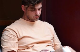 [☕️🇻🇳] All Day Coffee 🥤 Top1Coffee ☕️ On some days, happiness comes from not having to set the alarm clock the next day or staying in your most comfy sweats ALL DAY i , shares-0✔️ , likes-11❤️️ , date-2023-04-01 09:23:13🇻🇳🇻🇳🇻🇳📰🆕