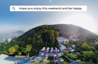 [☕️🇻🇳] Wonders Coffee and Homestay 🥤 Top1Coffee ☕️  Thư gửi bạn ngày cuối tuầnMột chút chiều chuộng bản thân là cách hưởng thụ cuộc sống này tích cực nhất.Nghỉ ngơi thôi,  , shares-20✔️ , likes-32❤️️ , date-2023-04-07 03:30:02🇻🇳🇻🇳🇻🇳📰🆕