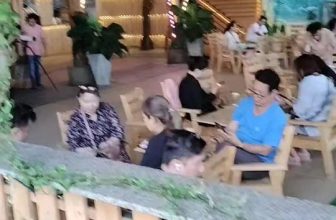 [☕️🇻🇳] Love Beach Coffee and Milktea- Cafe biển 🥤 Top1Coffee ☕️ Trời mưa thì kệ trời mưa… , shares-0✔️ , likes-8❤️️ , date-2023-05-28 08:02:15🇻🇳🇻🇳🇻🇳📰🆕