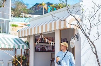 [☕️🇻🇳] Anaiis Concept – Café 🥤 Top1Coffee ☕️ 𝗧𝗶𝗲̂𝘂 𝗰𝗵𝘂𝗮̂̉𝗻Có phải em đang cần một người yêu
Yêu em chân thành, không toan tính?
Trái tim ấy là dòng thác lũ
Khi gặp em bỗn , shares-2✔️ , likes-25❤️️ , date-2023-04-04 00:30:03🇻🇳🇻🇳🇻🇳📰🆕