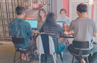 [☕️🇻🇳] Say Coffee Tea – Dessert  🥤 Top1Coffee ☕️ Học bài giỏi “cô chinh yêu cô chinh thương” nha
#saycoffee #saysuvanhanh #saycoffee24h
————-
𝗦𝗮𝘆 𝗖𝗼𝗳𝗳𝗲𝗲 𝟮𝟰𝗵:
453 Nguye , shares-0✔️ , likes-2❤️️ , date-2023-04-06 07:37:33🇻🇳🇻🇳🇻🇳📰🆕