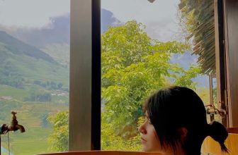 [☕️🇻🇳] La Dao Spa – Coffee House, homestay 🥤 Top1Coffee ☕️ Tắm lá thuốc Dao Đỏ SaPa – Trải nghiệm phải thử khi đến SaPaTắm lá thuốc Dao Đỏ SaPa giúp thanh lọc cơ thể, thải độc, giảm đ , shares-2✔️ , likes-36❤️️ , date-2023-04-04 07:15:59🇻🇳🇻🇳🇻🇳📰🆕