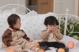 [☕️🇻🇳] Anaiis Concept – Café 🥤 Top1Coffee ☕️ 𝗛𝗼̂́𝗶 𝘁𝗶𝗲̂́𝗰 𝗺𝘂𝗼̣̂𝗻 𝗺𝗮̀𝗻𝗴Khi ngoái đầu nhìn lại, ta thấy rằng đối với những niềm vui ta không phải luôn nhớ về, nhưng lại dễ r , shares-0✔️ , likes-15❤️️ , date-2023-04-05 04:51:12🇻🇳🇻🇳🇻🇳📰🆕