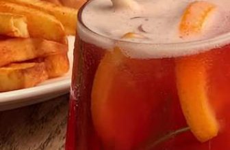 [☕️🇻🇳] All Day Coffee 🥤 Top1Coffee ☕️ KOMBUCHA – Trải nghiệm vị giác đặc biệtKombucha được biết đến là một loại đồ uống lên men từ men vi sinh có tên là Scoby.All Day , shares-0✔️ , likes-0❤️️ , date-2023-04-06 11:49:57🇻🇳🇻🇳🇻🇳📰🆕