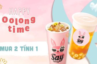 [☕️🇻🇳] Say Coffee Tea – Dessert  🥤 Top1Coffee ☕️  , shares-0✔️ , likes-2❤️️ , date-2023-04-07 03:41:45🇻🇳🇻🇳🇻🇳📰🆕