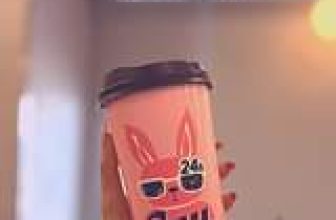 [☕️🇻🇳] Say Coffee Tea – Dessert  🥤 Top1Coffee ☕️ SAY Hi MONDAY
————-
𝗦𝗮𝘆 𝗖𝗼𝗳𝗳𝗲𝗲 𝟮𝟰𝗵:
453 Nguyễn Thị Thập, P.Tân Phong, Quận 7
754 – 756 Sư Vạn Hạnh, P. 12, Q , shares-0✔️ , likes-3❤️️ , date-2023-04-10 04:29:46🇻🇳🇻🇳🇻🇳📰🆕