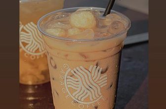 [☕️🇻🇳] Garage Coffee 🥤 Top1Coffee ☕️ Đầu tuần có tín hiệu deadline! Để vực dậy tinh thần “con ong chăm chỉ”, hãy chuẩn bị cho mình một ly Trà sữa ‘ ra dẻ ‘ trân châu , shares-0✔️ , likes-11❤️️ , date-2023-04-11 13:55:32🇻🇳🇻🇳🇻🇳📰🆕