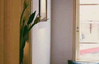 [☕️🇻🇳]  De.TẦM Cafe – Coffee – Bistro 🥤 Top1Coffee ☕️ Buộc trời nắng to hong cho khô. Say nắng bởi những thứ nước màu sắc của de.Tầm, hương vị giản đơn thuần khiết, xếp cạnh những mó , shares-1✔️ , likes-10❤️️ , date-2023-04-16 07:19:21🇻🇳🇻🇳🇻🇳📰🆕