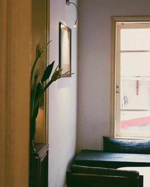 [☕️🇻🇳Mellower Coffee HCM  🥤 Top1Coffee ☕️  Specialty Coffee with specific flavors
Difference from Beverages | Bean | Barista | Bar
The Metropolitan Building – 235 Don , shares-0✔️ , likes-20❤️️ , date-2023-04-16 08:10:14🇻🇳🇻🇳🇻🇳📰🆕