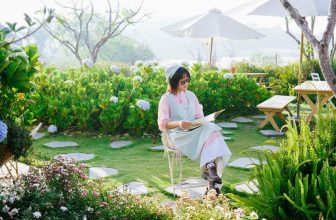 [☕️🇻🇳] Anaiis Concept – Café 🥤 Top1Coffee ☕️ 𝐌𝐚̃𝐢 𝐦𝐚̃𝐢 𝗟𝗮̀ 𝗯𝗮𝗼 𝗹𝗮̂𝘂?Anh đừng nói tình yêu là vĩnh viễn
Hôm nay yêu, mai có thể xa rồi
Lời thương mến dẫu đá mòn sông cạn
Cũ , shares-4✔️ , likes-30❤️️ , date-2023-04-13 03:34:27🇻🇳🇻🇳🇻🇳📰🆕