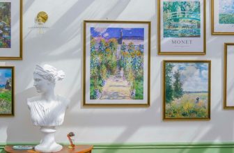 [☕️🇻🇳] Anaiis Concept – Café 🥤 Top1Coffee ☕️ 𝐋𝐲́ 𝐝𝐨 𝐭𝐡𝐚̣̂𝐭 𝐬𝐮̛̣ 𝐥𝐚̀ 𝐤𝐡𝐨̂𝐧𝐠 𝐜𝐨́ 𝐥𝐲́ 𝐝𝐨Người ta luôn có những lý do thầm kín để đến với một người và vô vàn lý do để chia tay , shares-1✔️ , likes-22❤️️ , date-2023-04-15 00:30:02🇻🇳🇻🇳🇻🇳📰🆕