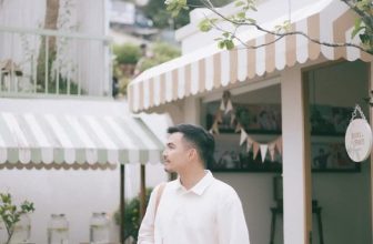 [☕️🇻🇳] Anaiis Concept – Café 🥤 Top1Coffee ☕️ 𝐍𝐠𝐡𝐢̃ 𝐯𝐞̂̀ 𝐞𝐦Anh ngước lên nhìn trời
Tay đếm mưa từng hạt
Nhớ em trong miên man
Em có đang ngủ ngoan
Trong chăn êm, nệm ấm?, shares-1✔️ , likes-21❤️️ , date-2023-04-18 00:30:03🇻🇳🇻🇳🇻🇳📰🆕