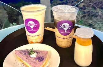 [☕️🇻🇳] Wonders Coffee and Homestay 🥤 Top1Coffee ☕️ Hè đến rồi, vi vu đến Wonders thôiiiiMùa hè tưởng chừng như gắt gỏng nhưng sẽ trở nên rất dịu dàng với buổi chiều hoàng hôn tạ , shares-19✔️ , likes-42❤️️ , date-2023-04-21 03:30:03🇻🇳🇻🇳🇻🇳📰🆕