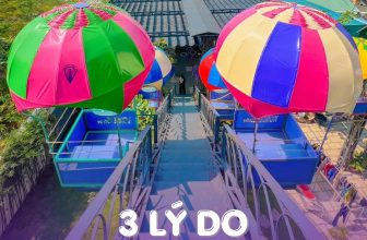 [☕️🇻🇳] Wonders Coffee and Homestay 🥤 Top1Coffee ☕️ 3 LÝ DO khiến Wonders Coffee & Homestay “XỨNG ĐÁNG” là điểm dừng chân trong chuyến đi của bạn?Cam đoan khi đọc xong 3 lý do si , shares-31✔️ , likes-31❤️️ , date-2023-04-19 03:30:02🇻🇳🇻🇳🇻🇳📰🆕