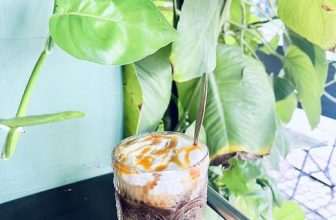 [☕️🇻🇳] GreenHouse coffee & tea 🥤 Top1Coffee ☕️ “ Cà Phê kem Chesse” ko làm tín đồ thích béo thất vọng  ————————————
65 Huỳnh Ngọc Điệp p5. tp Cà Mau
0945.613.913
, shares-0✔️ , likes-5❤️️ , date-2023-04-19 03:04:22🇻🇳🇻🇳🇻🇳📰🆕