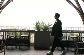 [☕️🇻🇳] Nocenco Coffee 🥤 Top1Coffee ☕️ NOCENCO COFFEEBạn có nghe gì không?
Âm thanh quen thuộc ấy
Ào ào làn gió rát
Mùa hè về ồ ạt…Hè tới rồi, lại một mù , shares-1✔️ , likes-185❤️️ , date-2023-04-17 01:45:21🇻🇳🇻🇳🇻🇳📰🆕