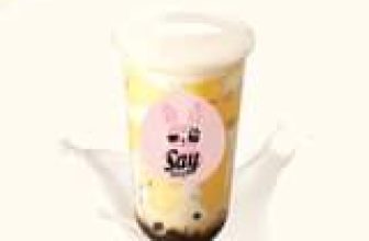 [☕️🇻🇳] Say Coffee Tea – Dessert  🥤 Top1Coffee ☕️ Nếu bạn thấy ảnh này, là tín hiệu vũ trụ gửi đến bạn chứ khum phải ad đâu nha————-
𝗦𝗮𝘆 𝗖𝗼𝗳𝗳𝗲𝗲 𝟮𝟰𝗵:
453 Nguyễn Thị  , shares-2✔️ , likes-5❤️️ , date-2023-04-21 07:35:59🇻🇳🇻🇳🇻🇳📰🆕