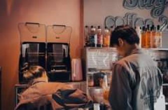 [☕️🇻🇳] Say Coffee Tea – Dessert  🥤 Top1Coffee ☕️ Vẫn chạy hết công suất dù là ngày hay đêm————-
𝗦𝗮𝘆 𝗖𝗼𝗳𝗳𝗲𝗲 𝟮𝟰𝗵:
453 Nguyễn Thị Thập, P.Tân Phong, Quận 7
754  , shares-0✔️ , likes-6❤️️ , date-2023-04-21 15:30:38🇻🇳🇻🇳🇻🇳📰🆕