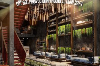 [☕️🇻🇳] AN Garden Cafe 🥤 Top1Coffee ☕️ UPDATE DIỆN MẠO MỚI – AN’ GARDEN ĐÃ TRỞ LẠISau gần 02 tháng chuẩn bị, AN’ đã trở lại và lợi hại hơn xưa với diện mạo lung linh , shares-26✔️ , likes-294❤️️ , date-2023-04-21 12:02:15🇻🇳🇻🇳🇻🇳📰🆕