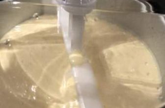 [☕️🇻🇳] Kafeville – Espresso and hand craft coffee bar 🥤 Top1Coffee ☕️  , shares-0✔️ , likes-0❤️️ , date-2023-04-20 08:19:53🇻🇳🇻🇳🇻🇳📰🆕